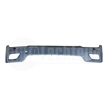 AutoTechteile 3807162 AutoTechteile 3807162